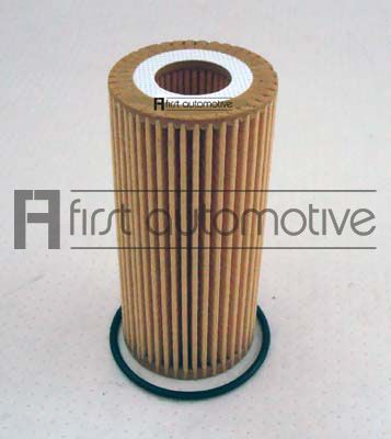 1A FIRST AUTOMOTIVE Eļļas filtrs E50288